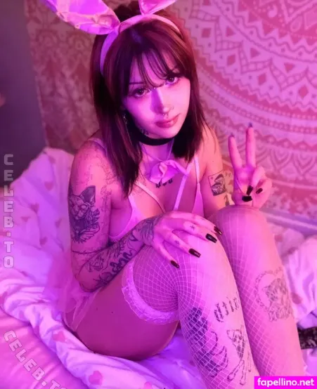 Gothgirlrosie OnlyFans Thumbnail #2lCSnFqtvF