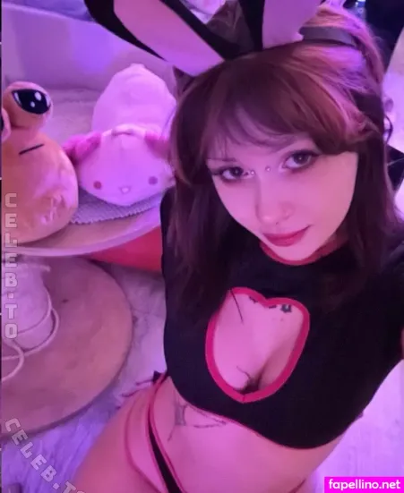 Gothgirlrosie OnlyFans Thumbnail #8dbM4rgQUl
