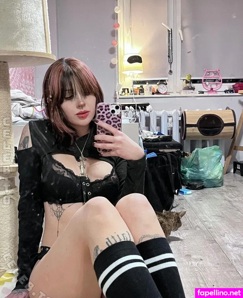 its.rosieee, rosie.graves Nude Leaked OnlyFans Photo #sj8koR2Jct