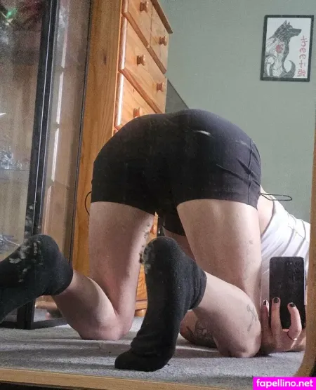 Gothgirlskye OnlyFans Thumbnail #QkhvRi6sEX