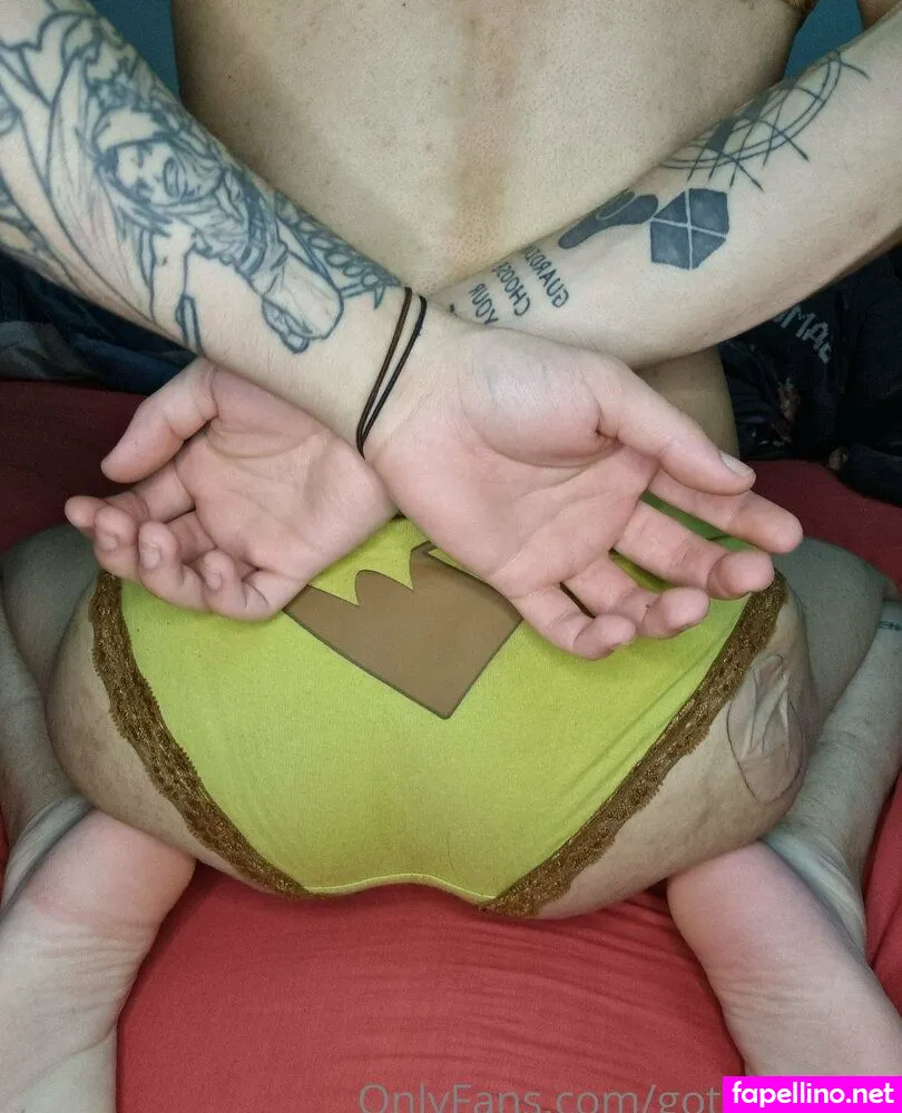 altgirlskye, gothgirlskye Nude Leaked OnlyFans Photo #VL5hMhqSJS