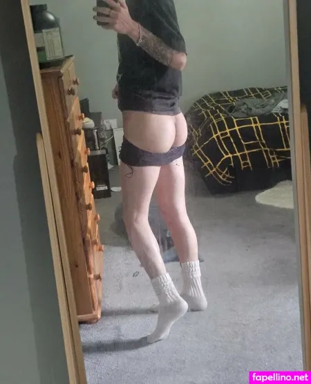 Gothgirlskye OnlyFans Thumbnail #e0ibcLcIrc