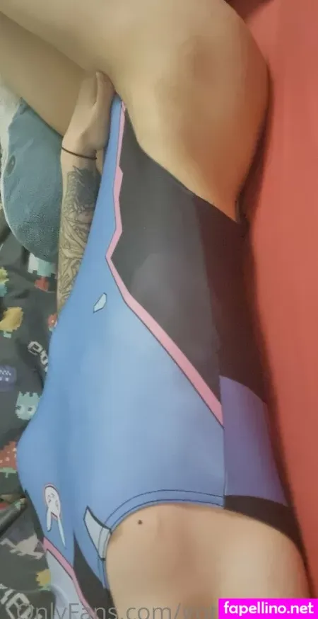 Gothgirlskye OnlyFans Thumbnail #hChnoHcaFm