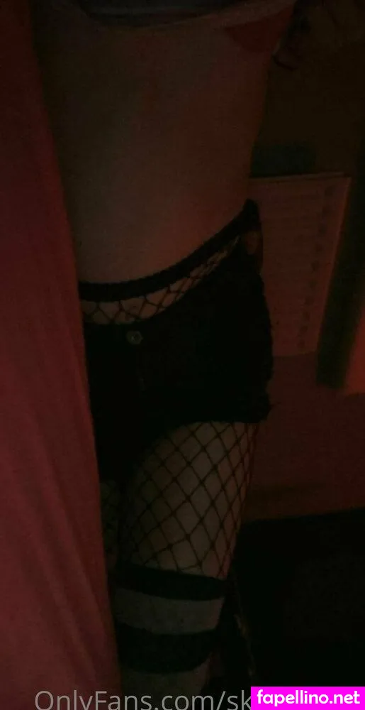 altgirlskye, gothgirlskye Nude Leaked OnlyFans Photo #iNZTxkUk7L