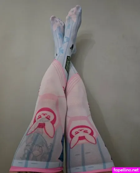 Gothgirlskye OnlyFans Thumbnail #lPBb3TygNK