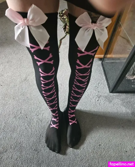 Gothgirlskye OnlyFans Thumbnail #vw4wVcCVnM