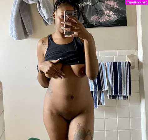 Gothgoddess999 OnlyFans Thumbnail #88Lf4ubsTo
