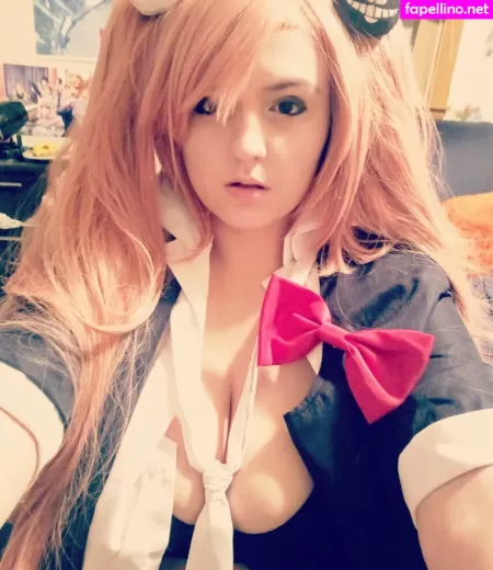 Gothgoddesshailey OnlyFans Thumbnail #EqP4FhIQ90