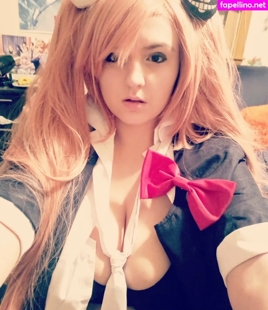 gothgoddesshailey Nude Leaked OnlyFans Photo #EqP4FhIQ90