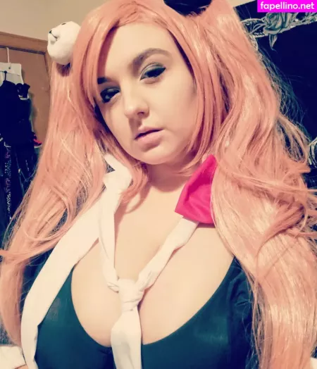 Gothgoddesshailey OnlyFans Thumbnail #Kv03uY9EK9