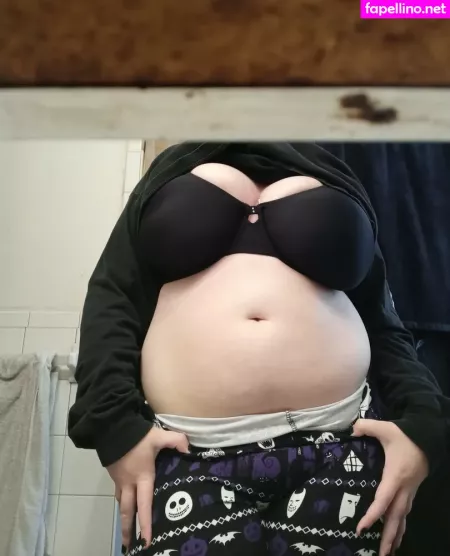 Gothgoddesshailey OnlyFans Thumbnail #SBm2SbqZz9