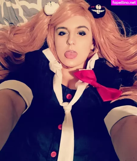 Gothgoddesshailey OnlyFans Thumbnail #fqUuAwRvnx