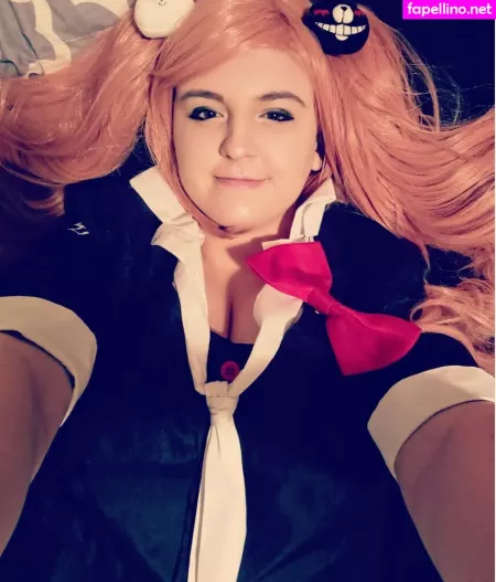 Gothgoddesshailey OnlyFans Thumbnail #gx3Q4OzVJ8