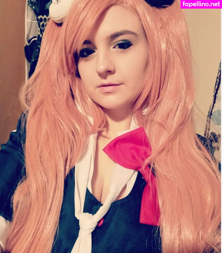 gothgoddesshailey Nude Leaked OnlyFans Photo #itRNhenSgv