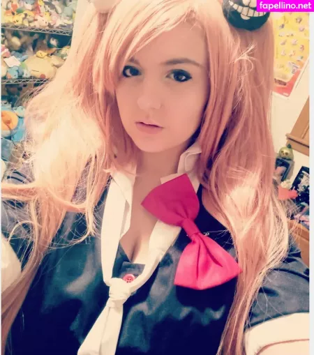 Gothgoddesshailey OnlyFans Thumbnail #xIBKomQ4l0