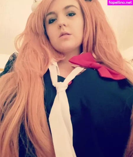 Gothgoddesshailey OnlyFans Thumbnail #xPKWnWou6H