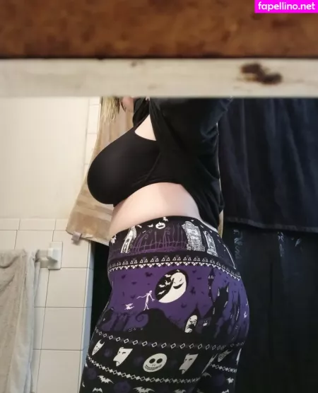 Gothgoddesshailey OnlyFans Thumbnail #yqfVTp2tIY