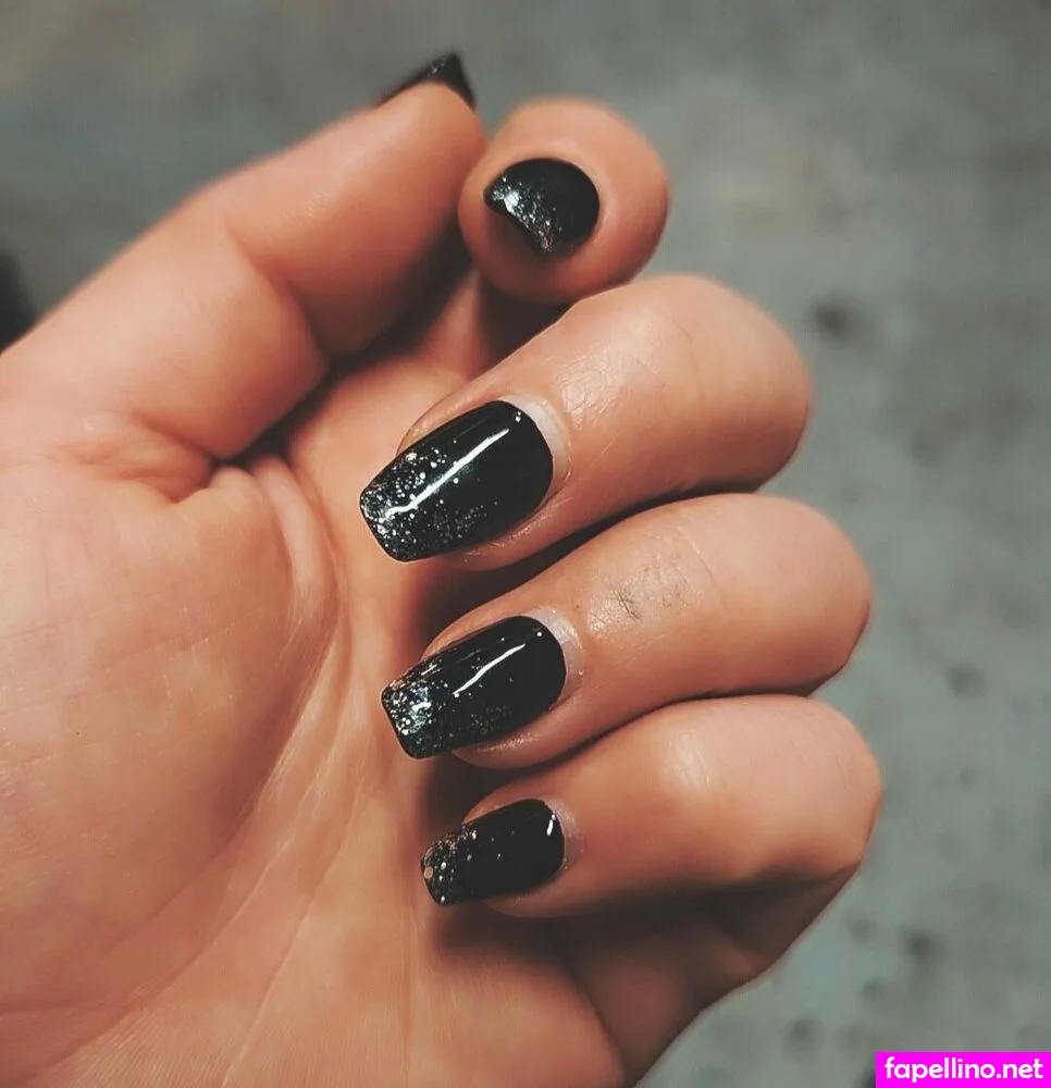 gothgoddessmisa Nude Leaked OnlyFans Photo #M01C3wOIbU