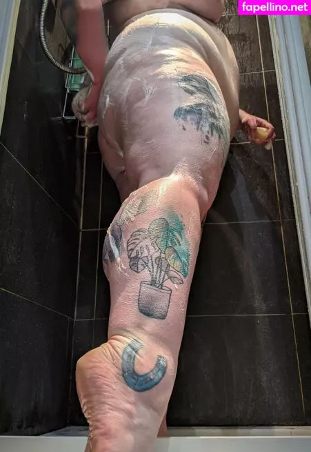 Gothharlotbbw OnlyFans Thumbnail #5kcmLhHqME