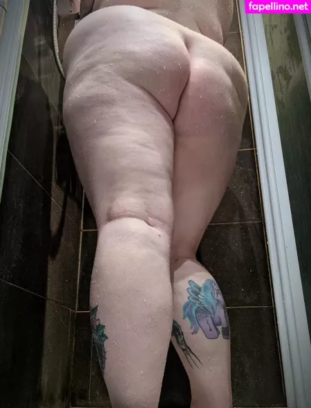 Gothharlotbbw OnlyFans Thumbnail #Ng7la936P1