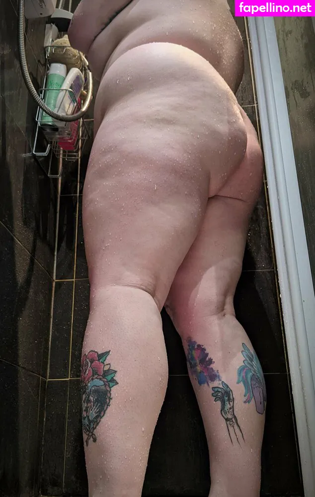 gothharlotbbw, littleheathengoth Nude Leaked OnlyFans Photo #Qd8HICZwr1