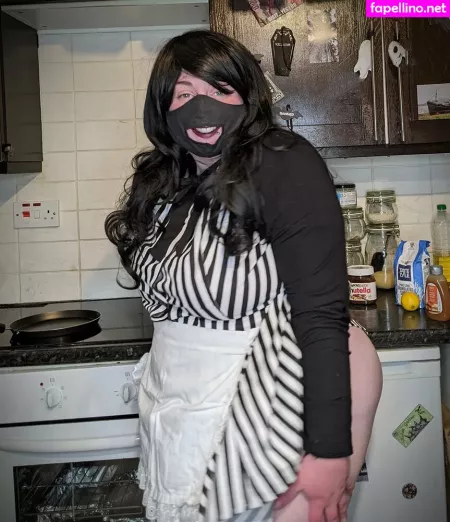 Gothharlotbbw OnlyFans Thumbnail #eh2r1dVPQb