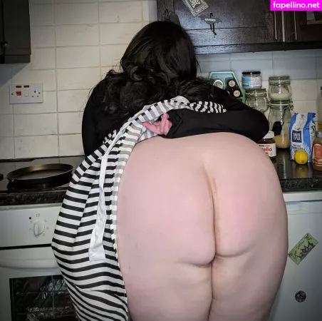 Gothharlotbbw OnlyFans Thumbnail #uyOqemDfYJ