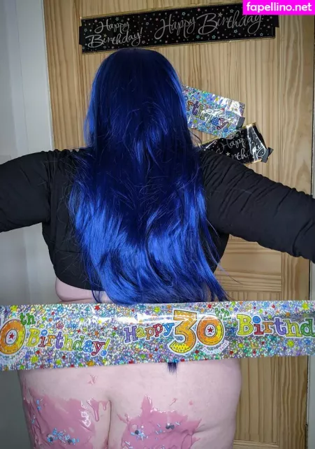 Gothharlotbbw OnlyFans Thumbnail #vy5kwjvHE8