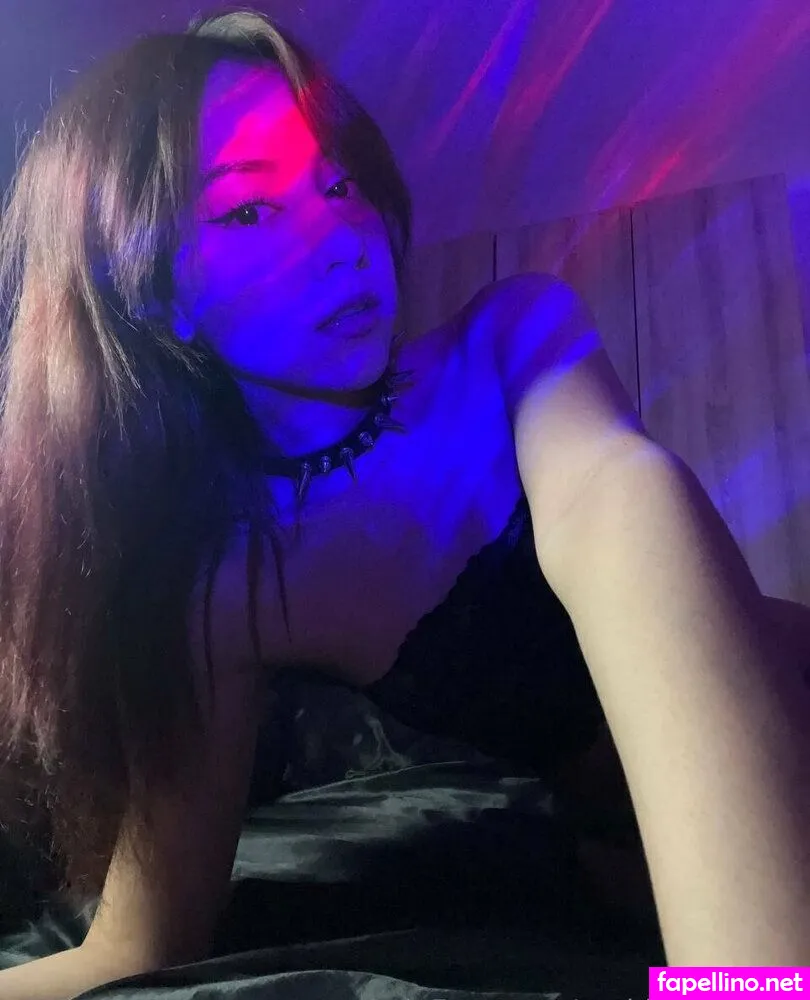 Admirable-Cutie, babygothluna, gothhbabyluna Nude Leaked OnlyFans Photo #SQmrvVSCdW