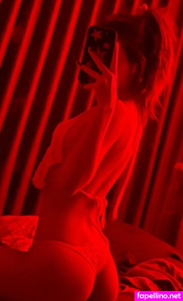 Admirable-Cutie, babygothluna, gothhbabyluna Nude Leaked OnlyFans Photo #WbI9laHkNc