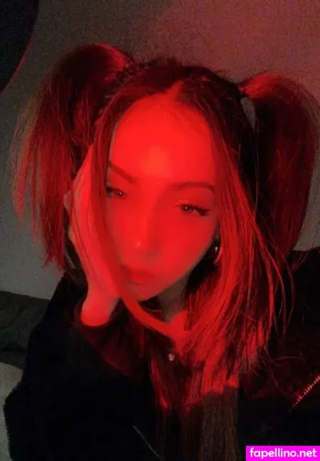 Gothhbabyluna OnlyFans Thumbnail #dXqQAL5QNq