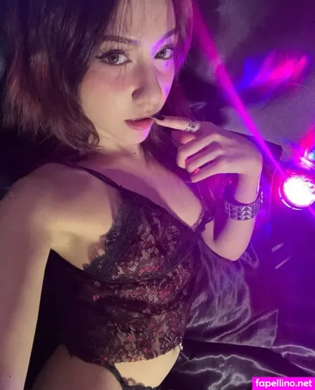 Gothhbabyluna OnlyFans Thumbnail #f5HN2UWlIS