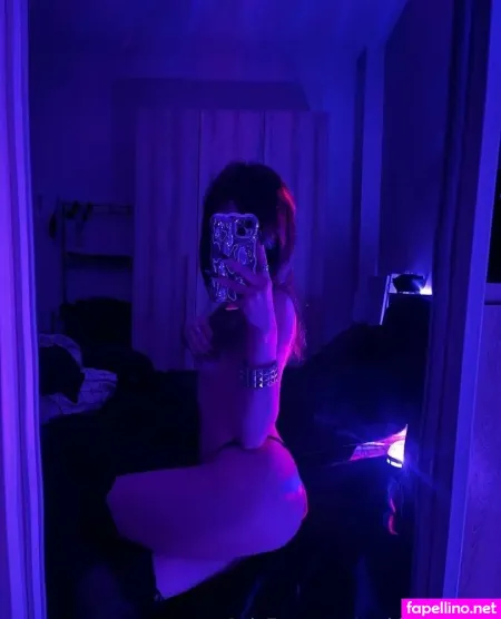 Gothhbabyluna OnlyFans Thumbnail #pkmWMNYFz9