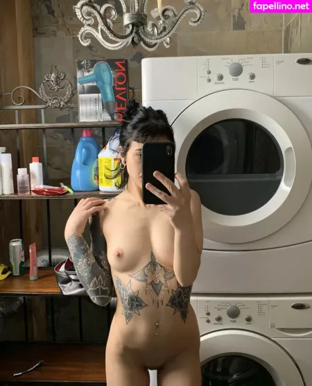 Gothhbabyy OnlyFans Thumbnail #irWDRbDws5