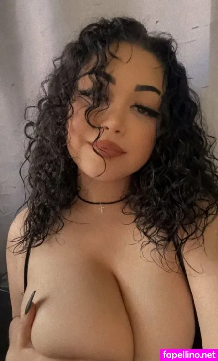 Gothhqueenn OnlyFans Thumbnail #AM2jnHHDly