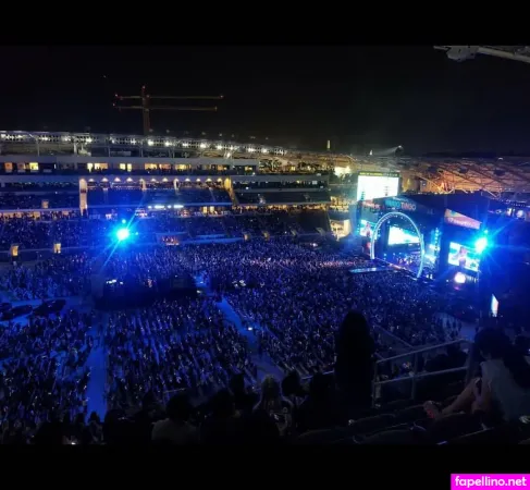 Gothhqueenn OnlyFans Thumbnail #folz7R6HWS