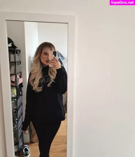 Gothic Baby1 OnlyFans Thumbnail #Ypy1exXgkJ