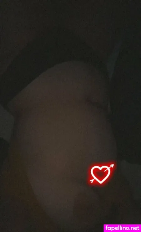 Gothic Bi Baby OnlyFans Thumbnail #JfAWjc7XoW
