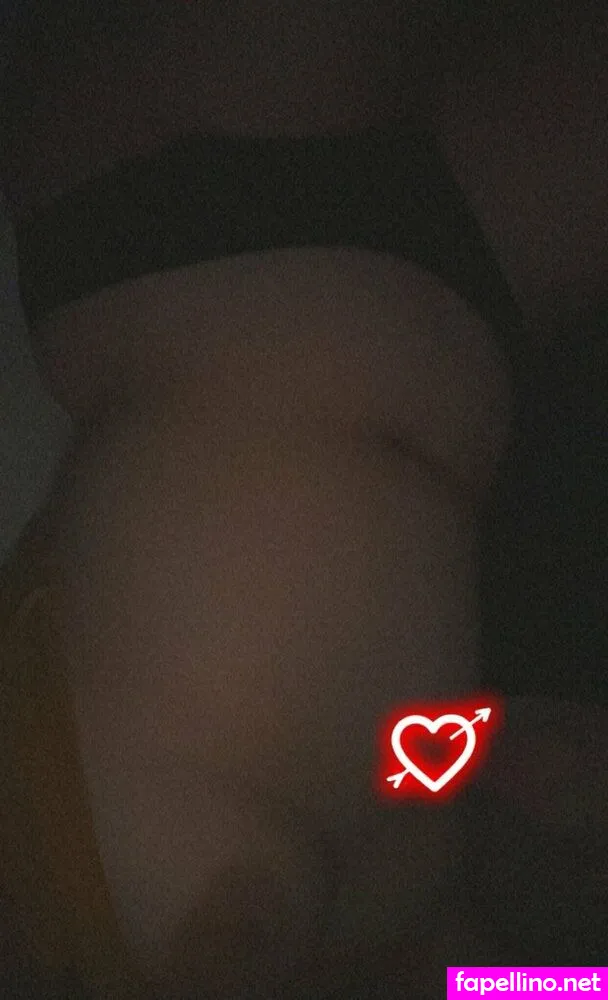 Little_gothic_sub, gothic_bi_baby Nude Leaked OnlyFans Photo #fd6igLTxtP