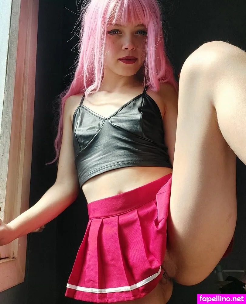 Mad Red Head, gothic_bunny, gothicc.bunnyx, h3llg1rlsgh Nude Leaked OnlyFans Photo #otEJW0Bwaj