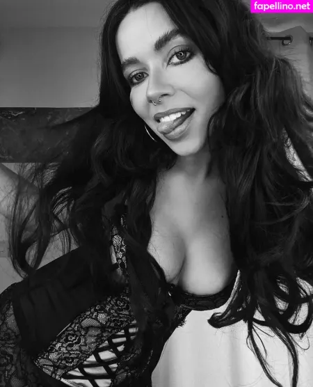 Gothic Cherry OnlyFans Thumbnail #4fUPwSLWBy