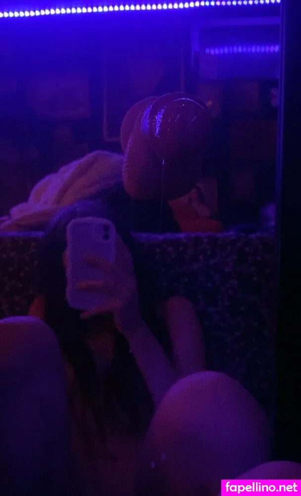 gothic_jade, gothyjade Nude Leaked OnlyFans Photo #OVcirnZqgm