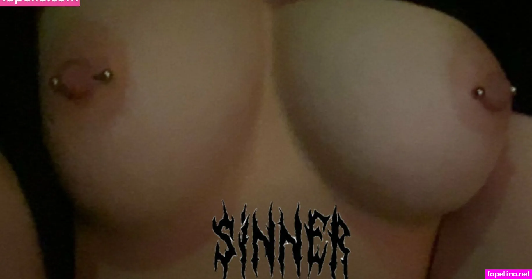 gothic_jade, gothyjade Nude Leaked OnlyFans Photo #R0JSa6ncAZ