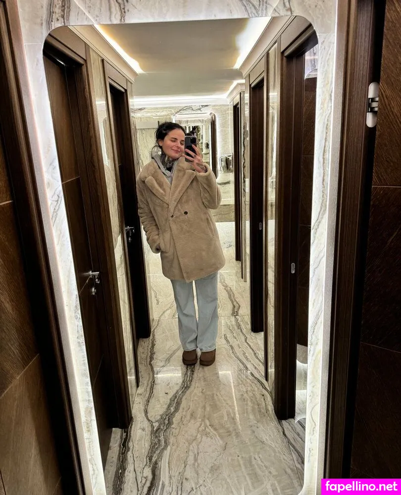 gothic_nymp, gothicnymp Nude Leaked OnlyFans Photo #BtVXSootO7