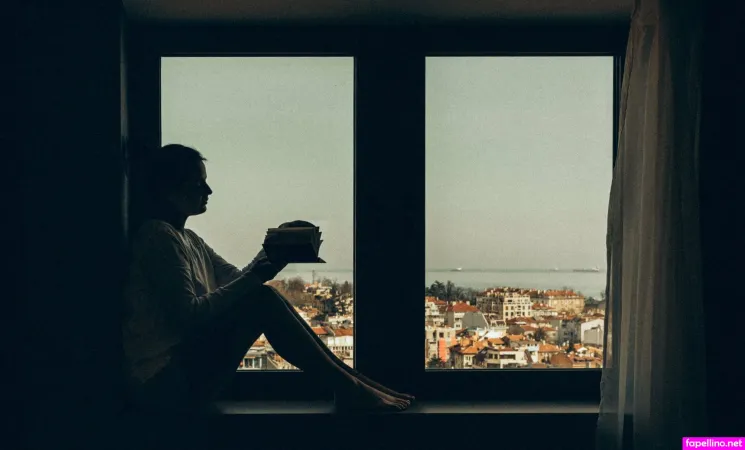 Gothic Nymp OnlyFans Thumbnail #D4GXXGl0kE