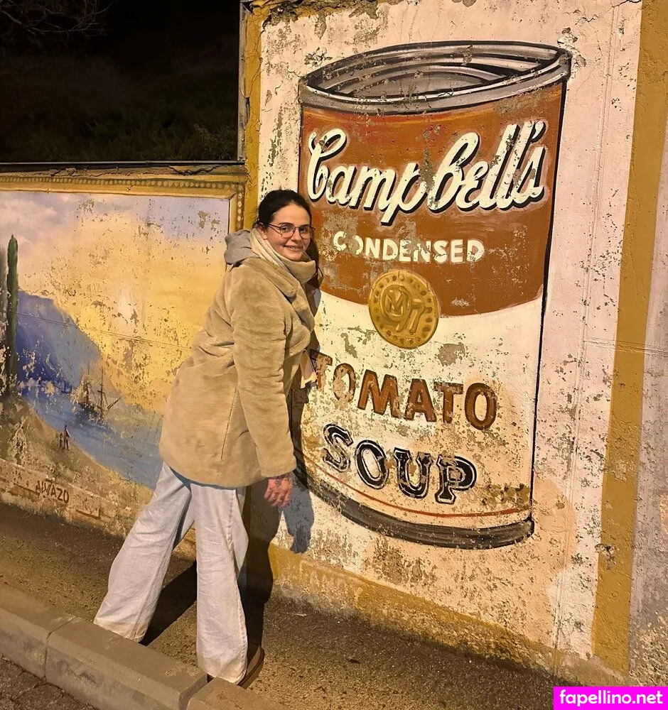 gothic_nymp, gothicnymp Nude Leaked OnlyFans Photo #DkP2Gup1J4