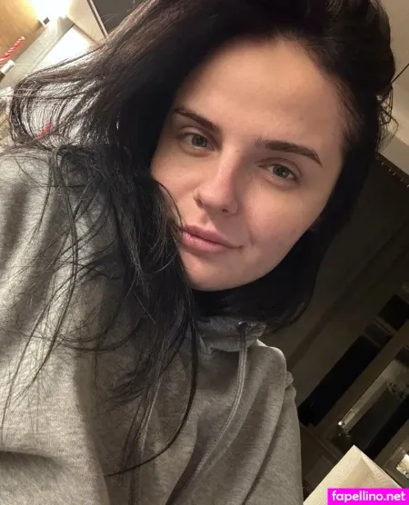 Gothic Nymp OnlyFans Thumbnail #W4LKJoKndK