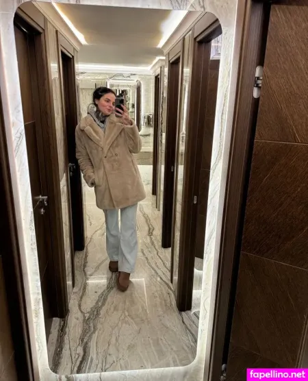 Gothic Nymp OnlyFans Thumbnail #fTb8rZoEnM