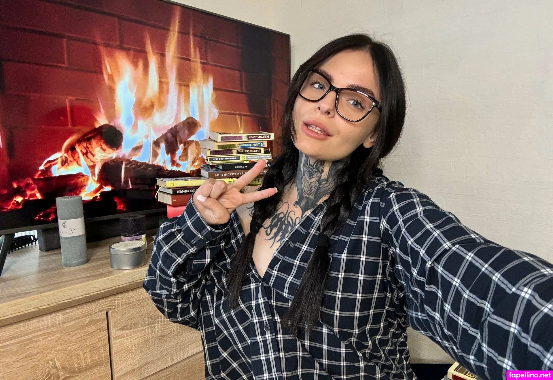 gothic_nymp, gothicnymp Nude Leaked OnlyFans Photo #jBxE7RHFfm