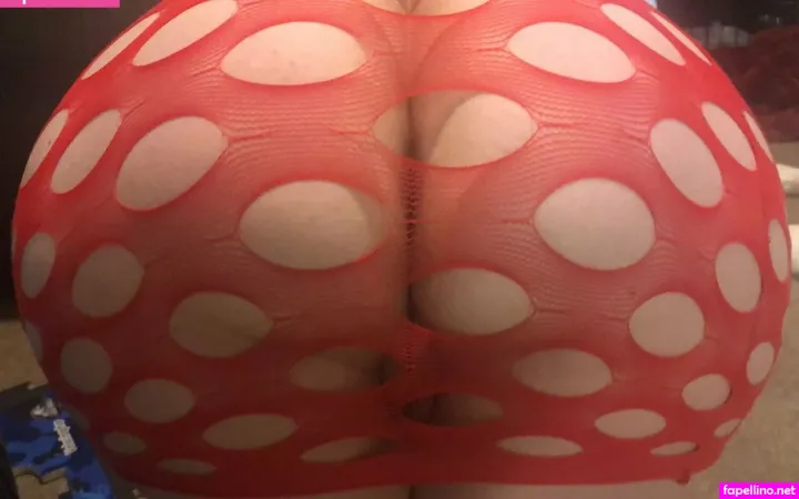 Gothic8008ies Main Profile Photo